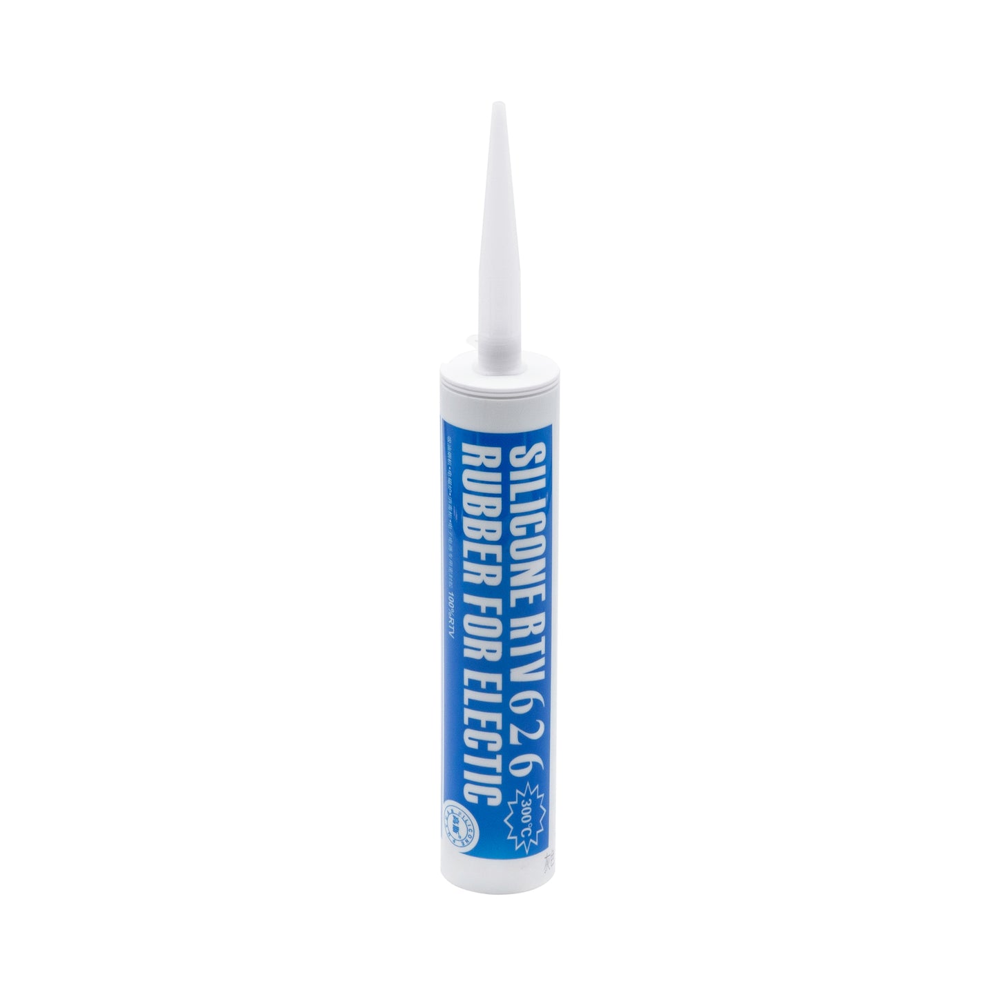 Vulcan Temperature Sealant Kit