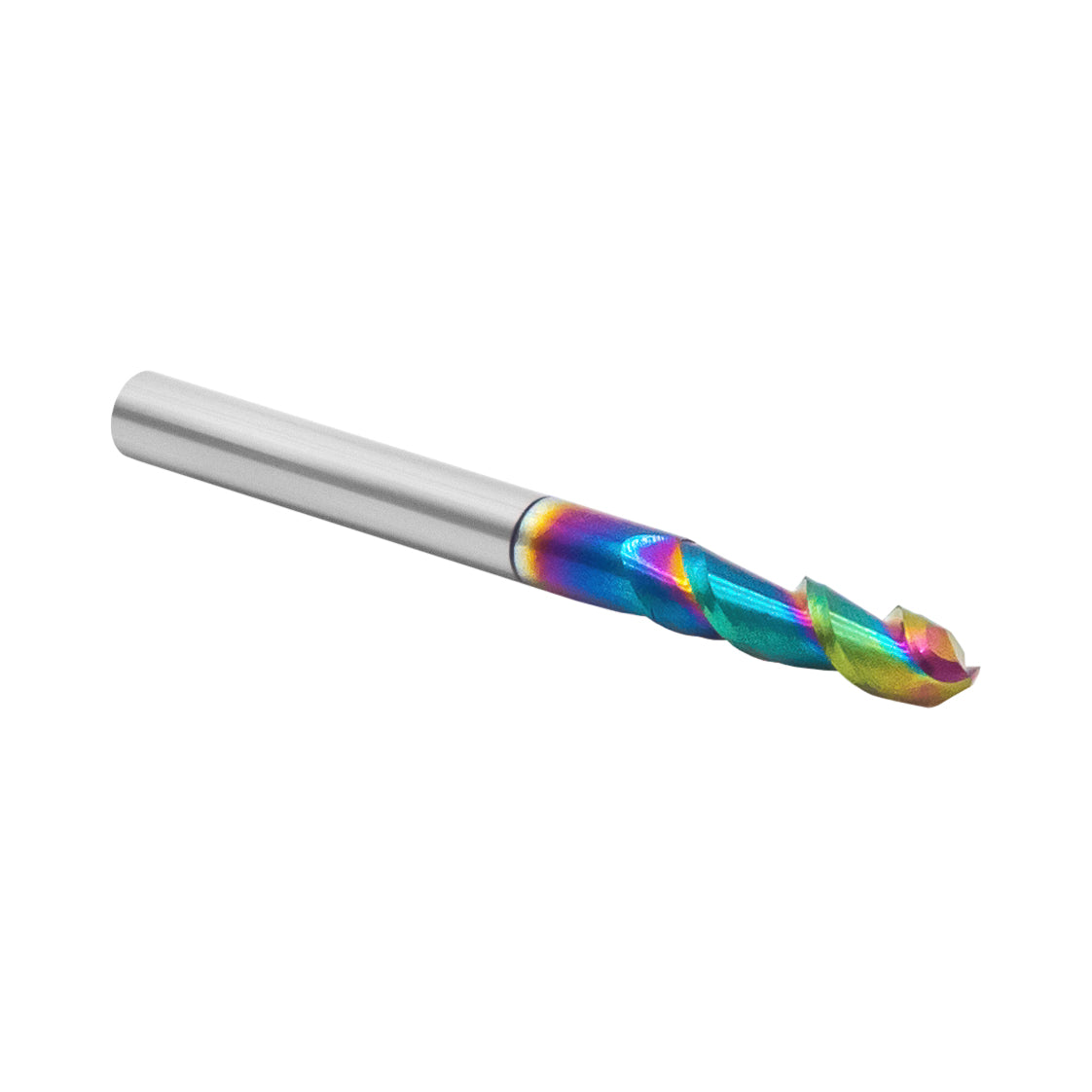 MR-1 - Non-Ferrous Ball Mill Kit