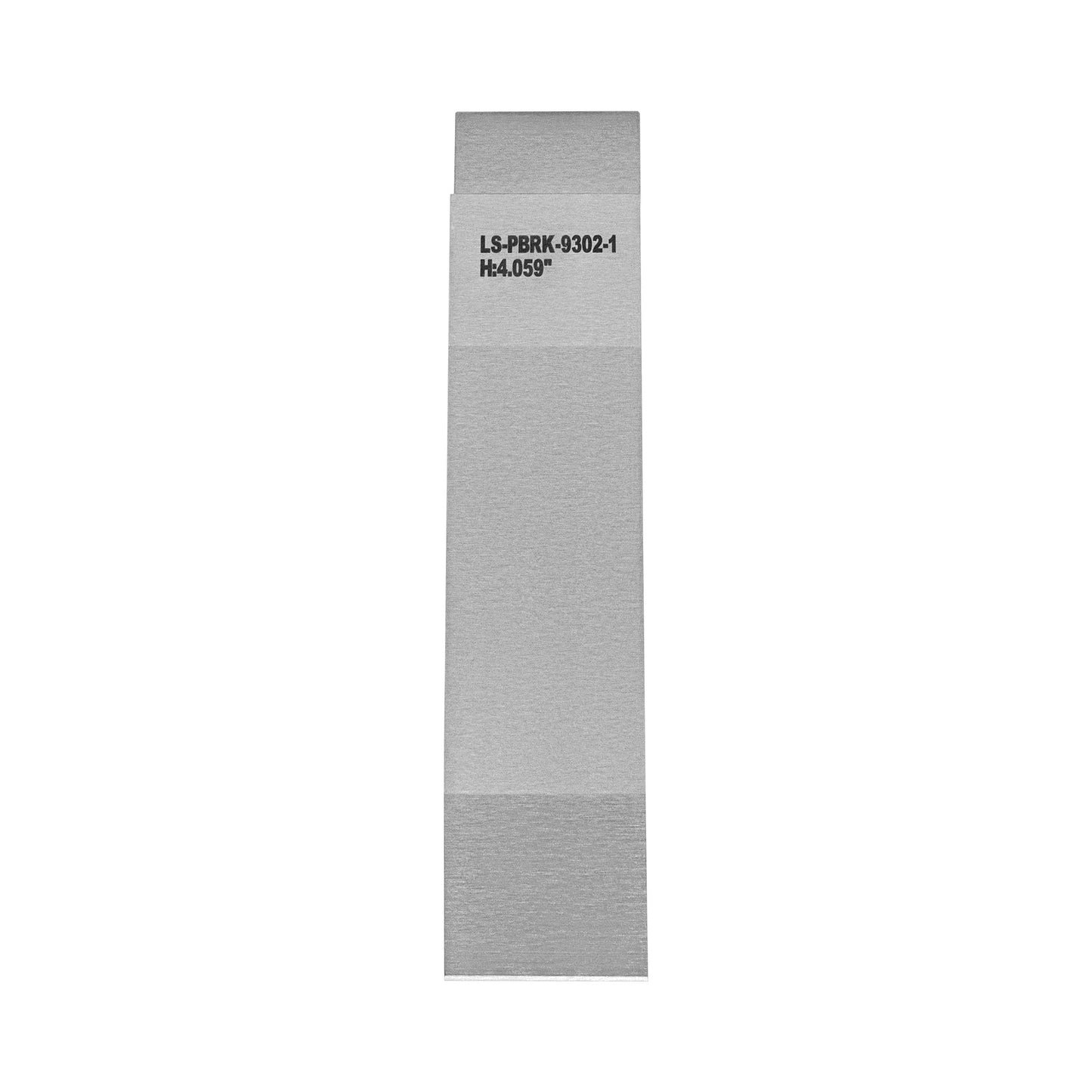 Titan - 30° Acute Angle Punch, 1 Inch