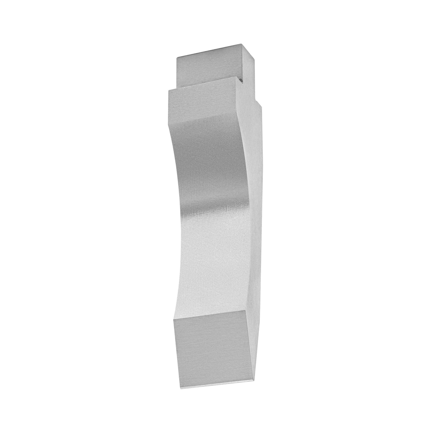 Titan - 30° Acute Angle Punch, 1 Inch