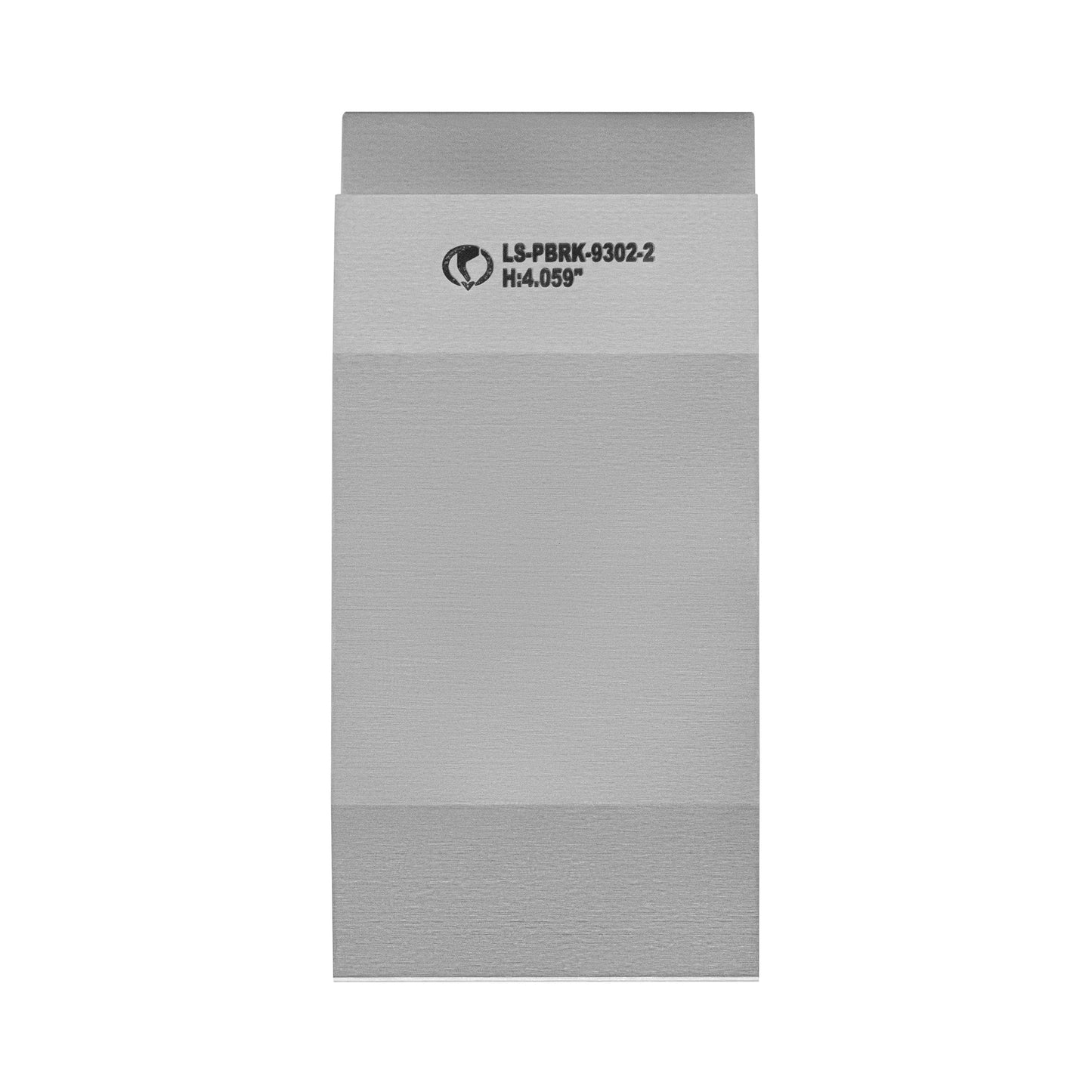Titan - 30° Acute Angle Punch, 2 Inch