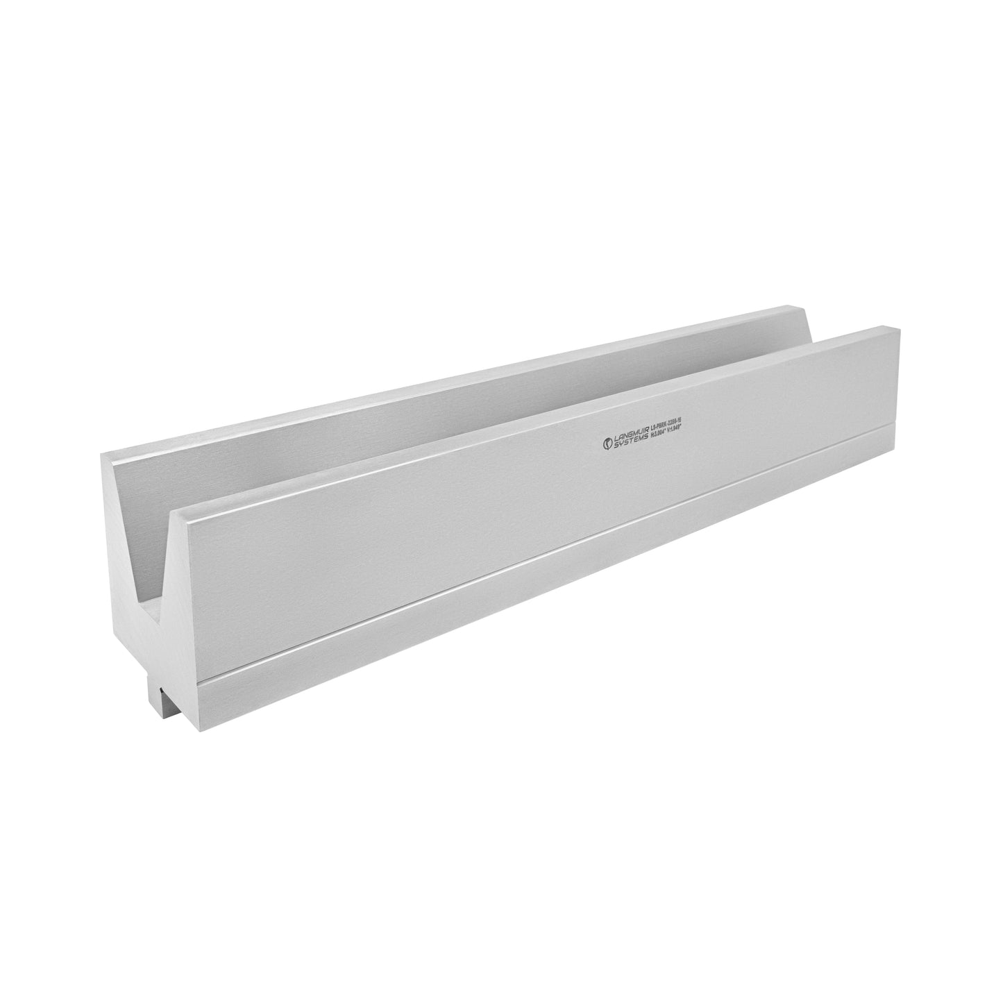 Titan - Acute 2 Inch 35° Die, 16 Inch
