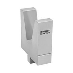 Titan - Acute 2 Inch 35° Die, 1 Inch