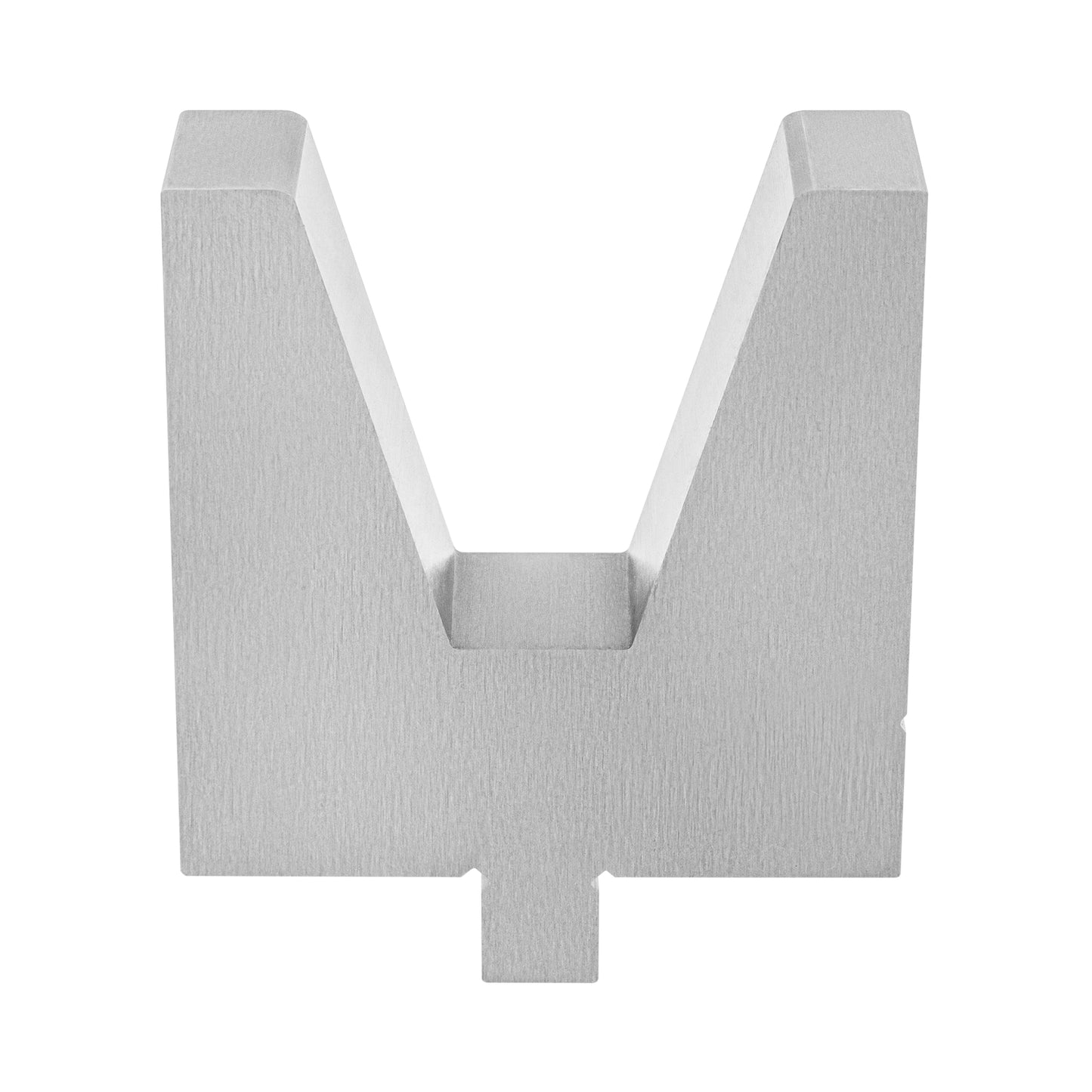 Titan - Acute 2 Inch 35° Die, 1 Inch
