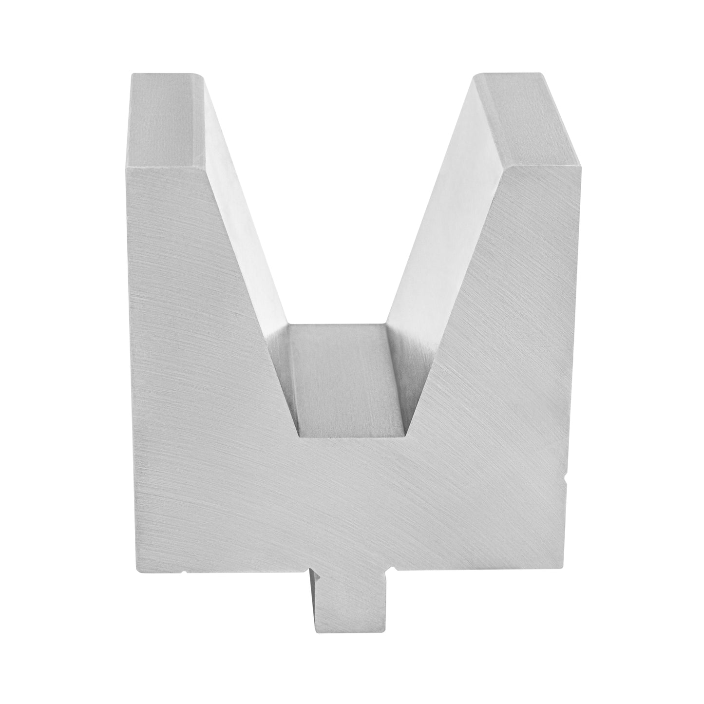 Titan - Acute 2 Inch 35° Die, 2 Inch