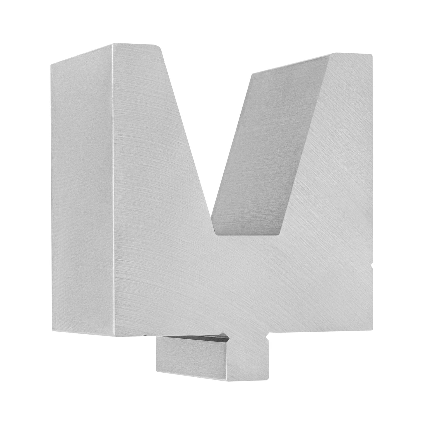 Titan - Acute 2 Inch 35° Die, 2 Inch