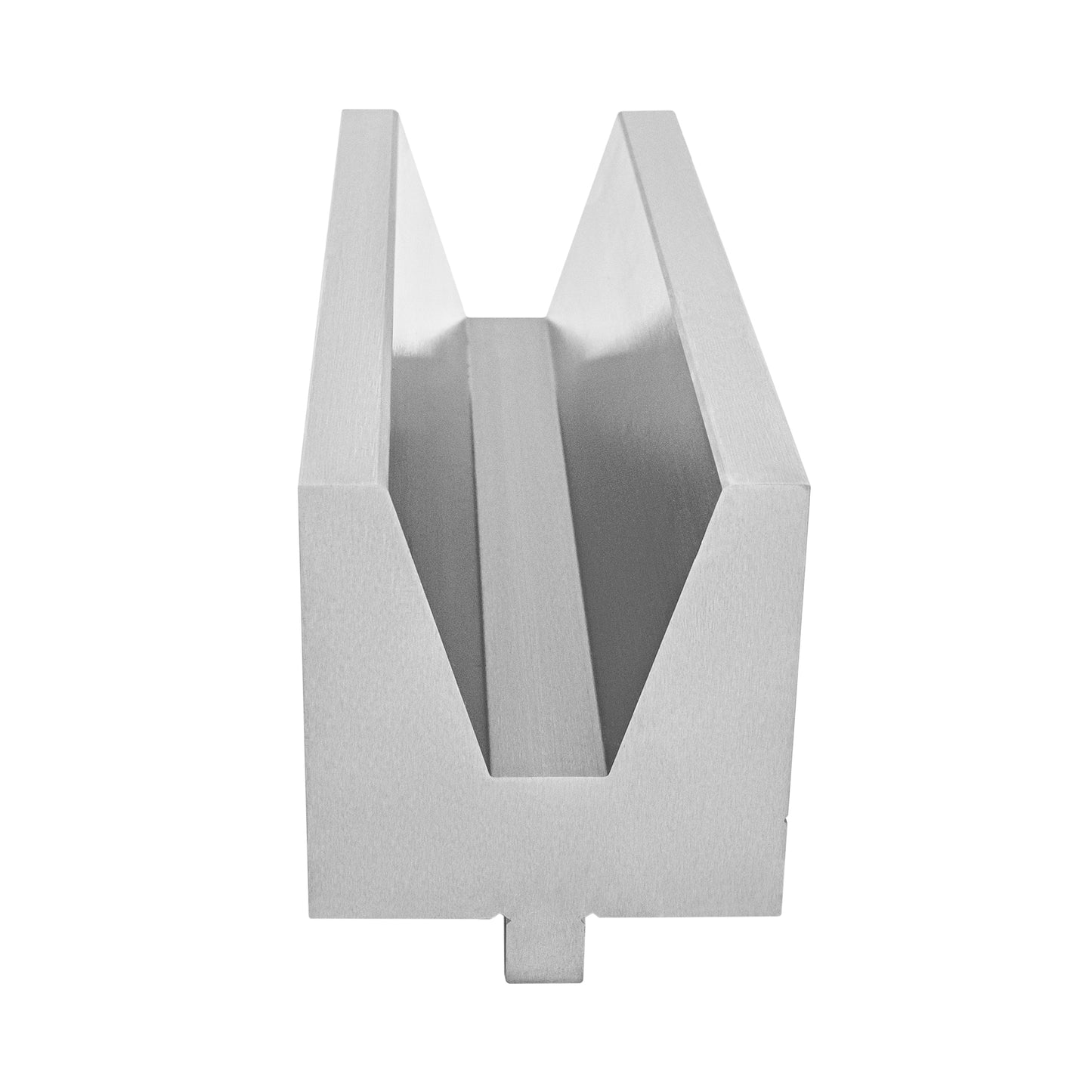 Titan - Acute 2 Inch 35° Die, 8 Inch