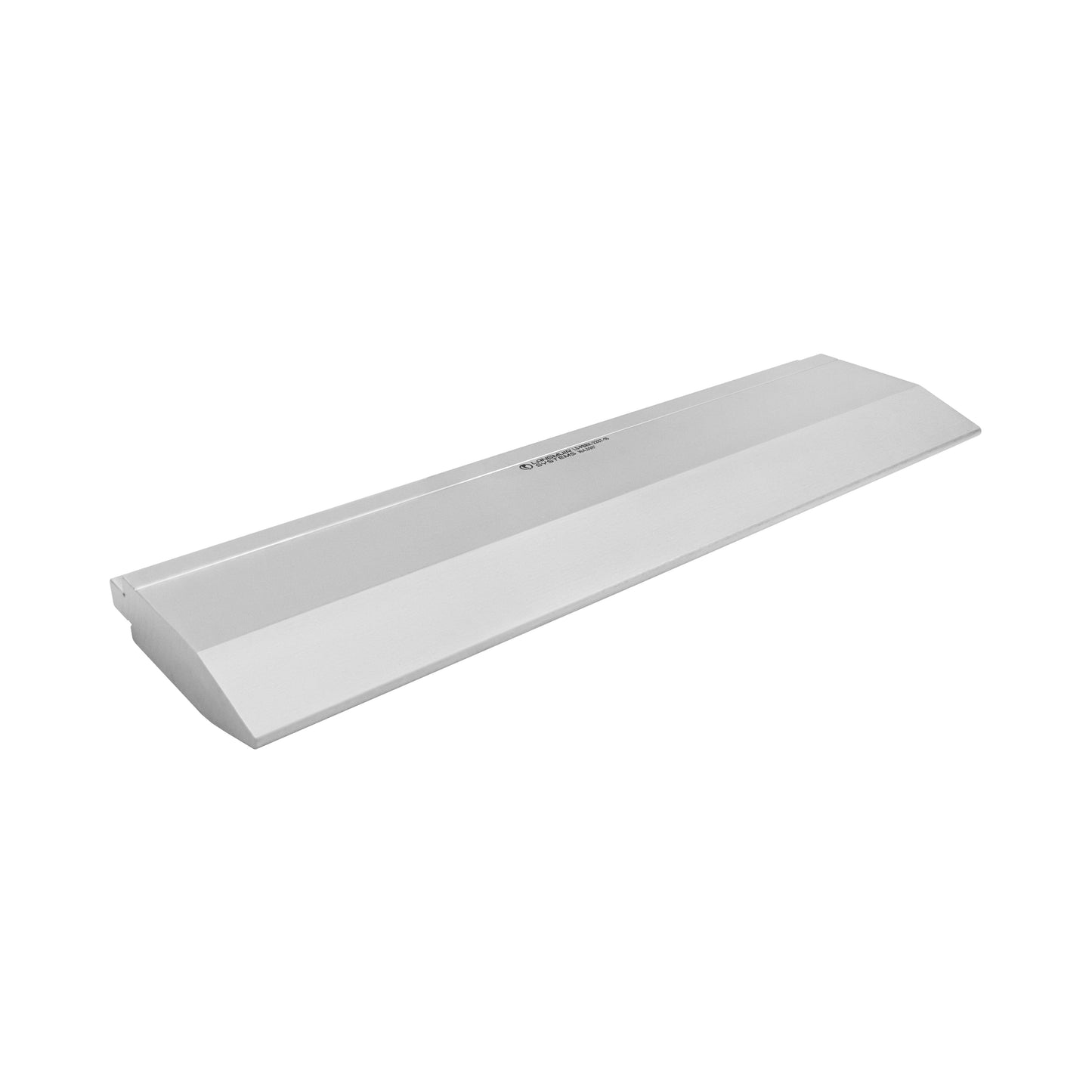Titan - 35° Heavy Duty Punch, 16 Inch