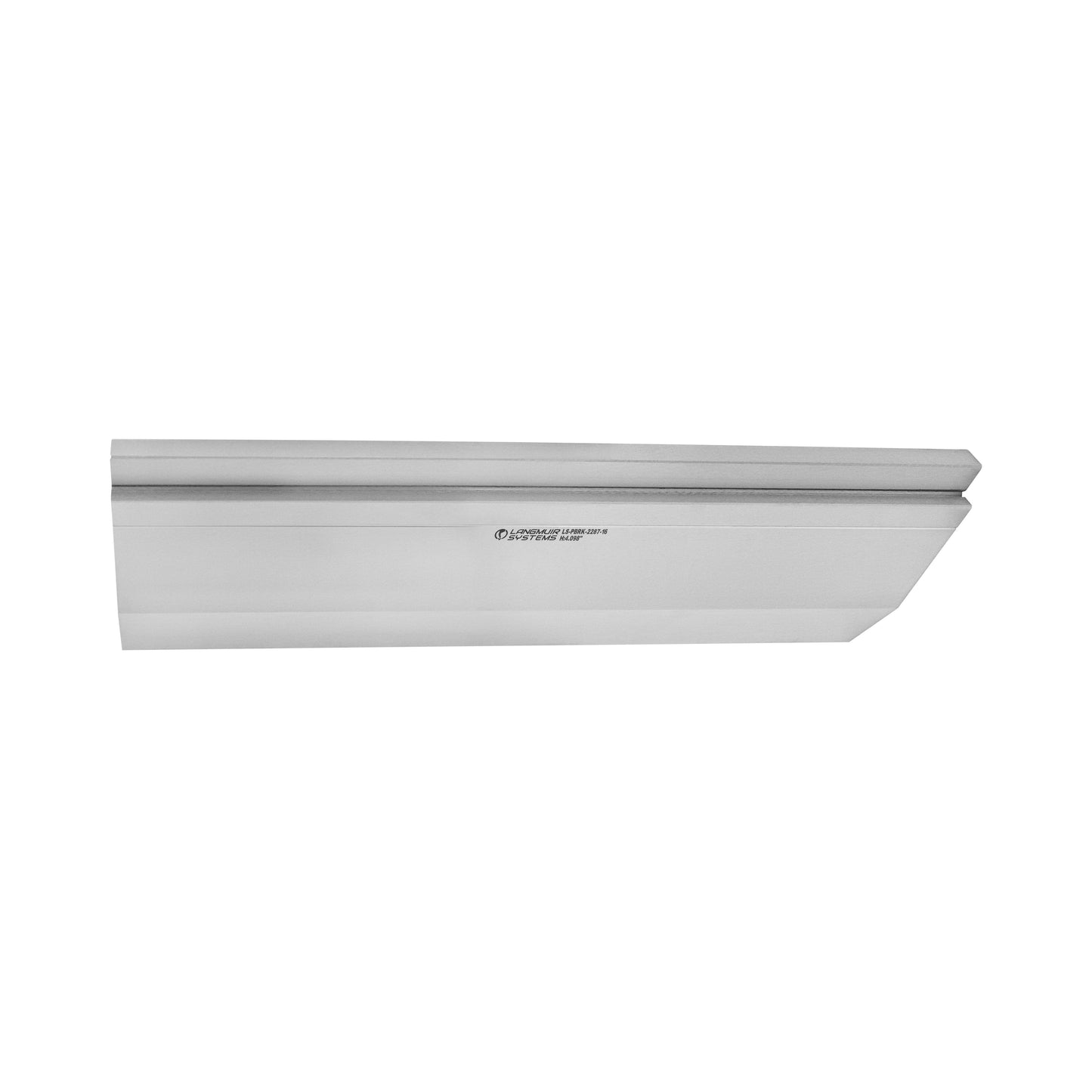 Titan - 35° Heavy Duty Punch, 16 Inch