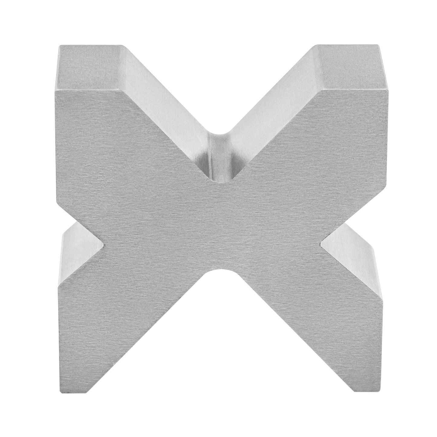 Titan - Standard 4-Way Die, 1 Inch