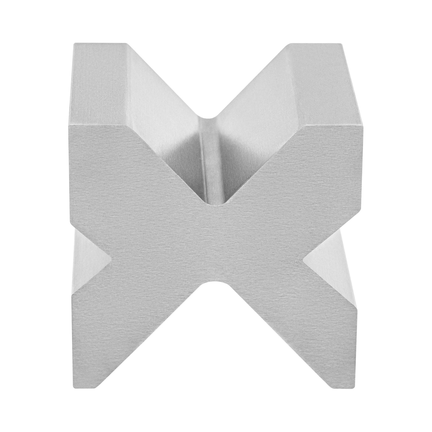 Titan - Standard 4-Way Die, 2 Inch