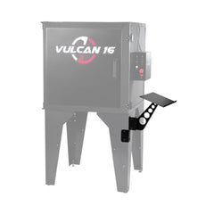 Vulcan Laptop Stand Kit