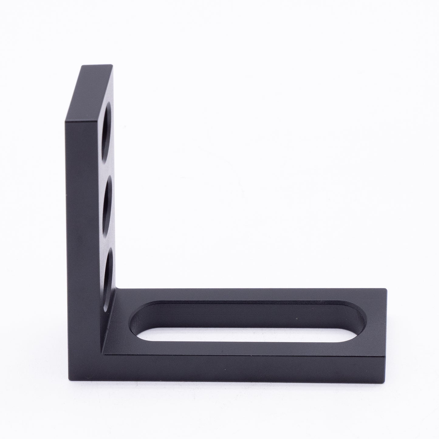3.5" x 3.5" Modular Angle – Slotted