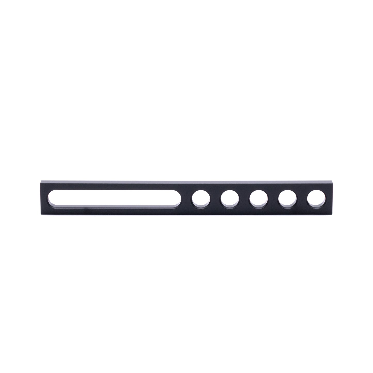 10" Straight Stop – 4S5H