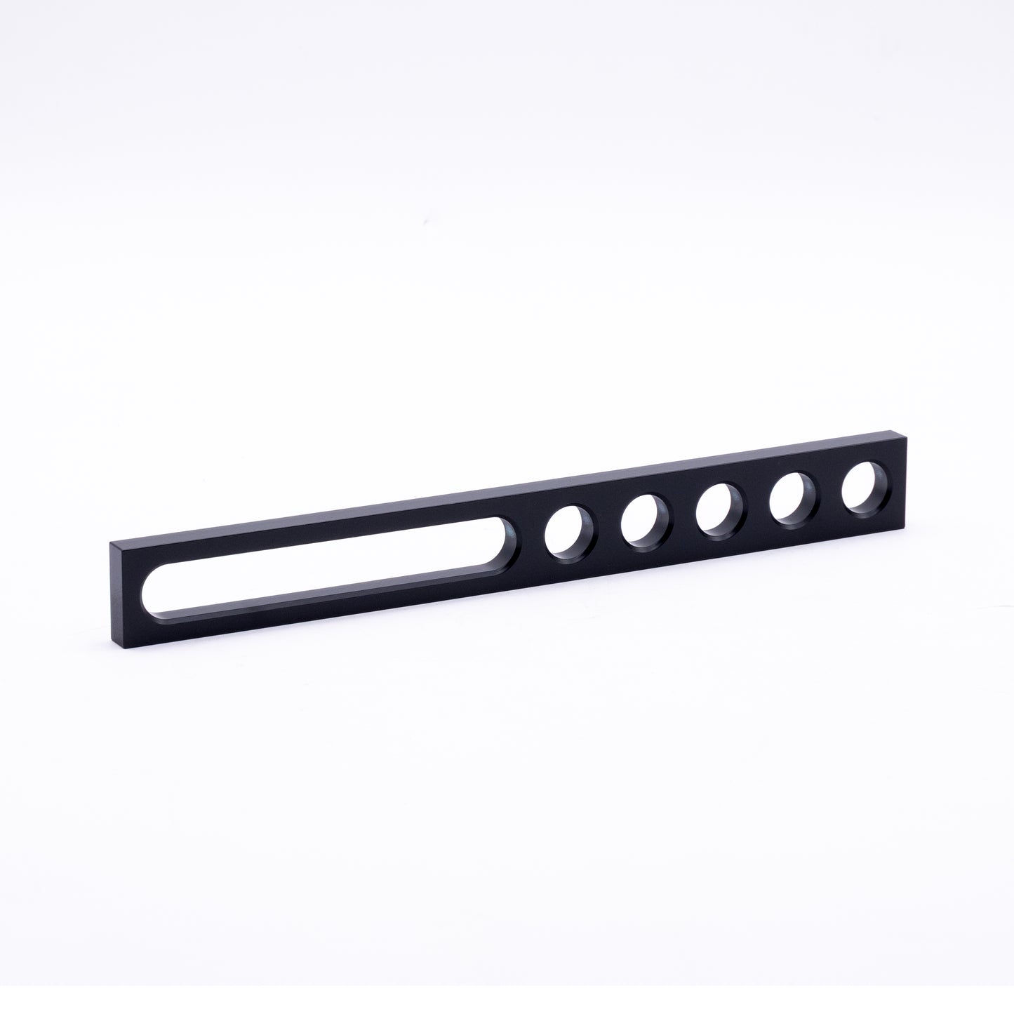 10" Straight Stop – 4S5H