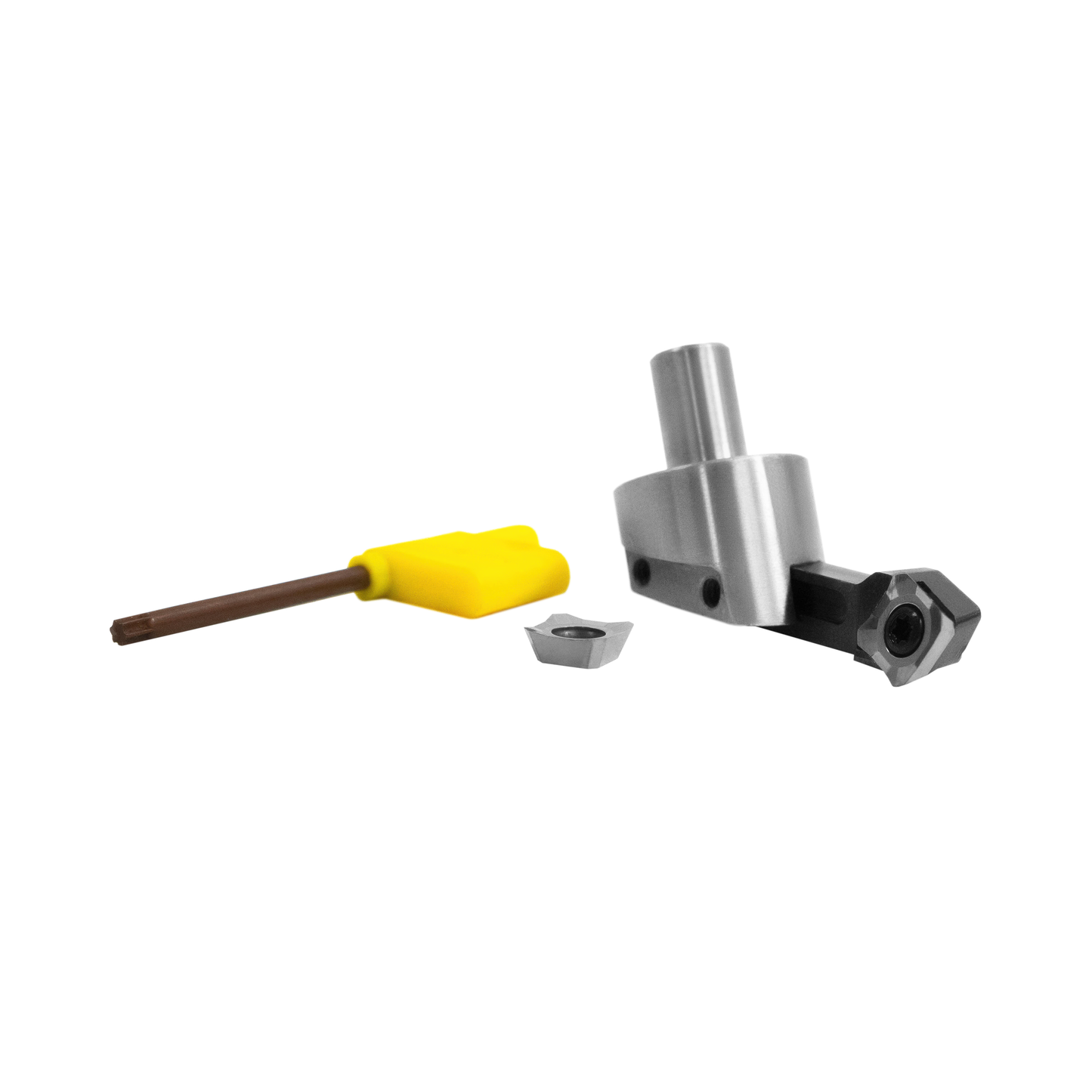 MR-1 - Fly Cutter