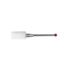 Part - MR-1 Touch Probe Stylus