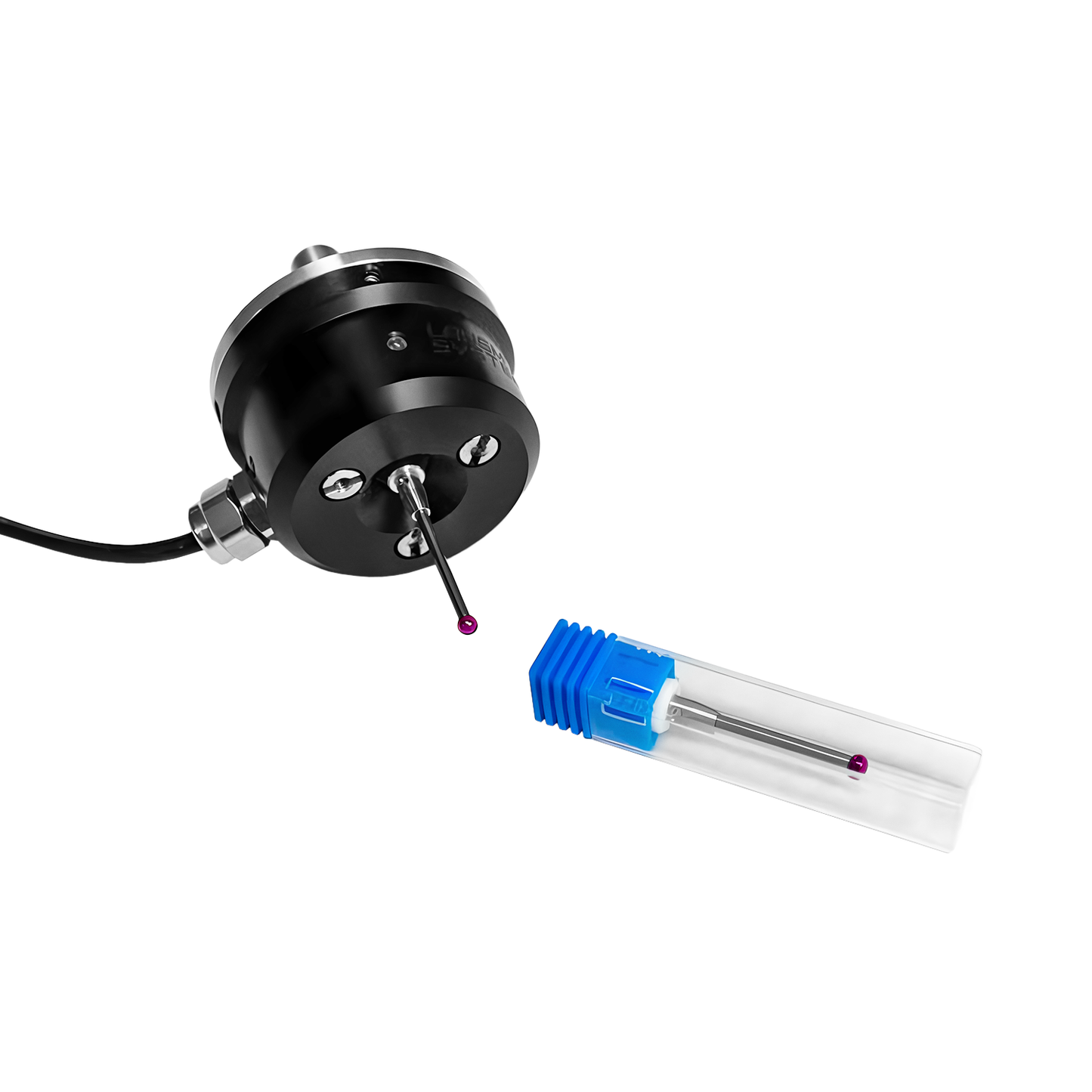 Part - MR-1 Touch Probe Stylus