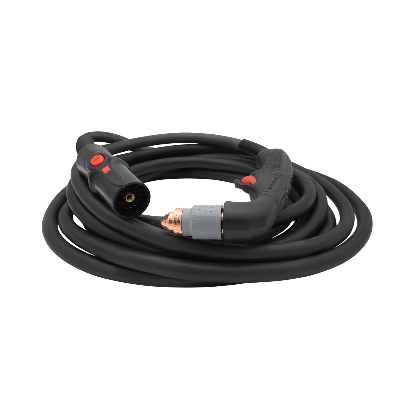 Hypertherm SmartSYNC Handheld Torch