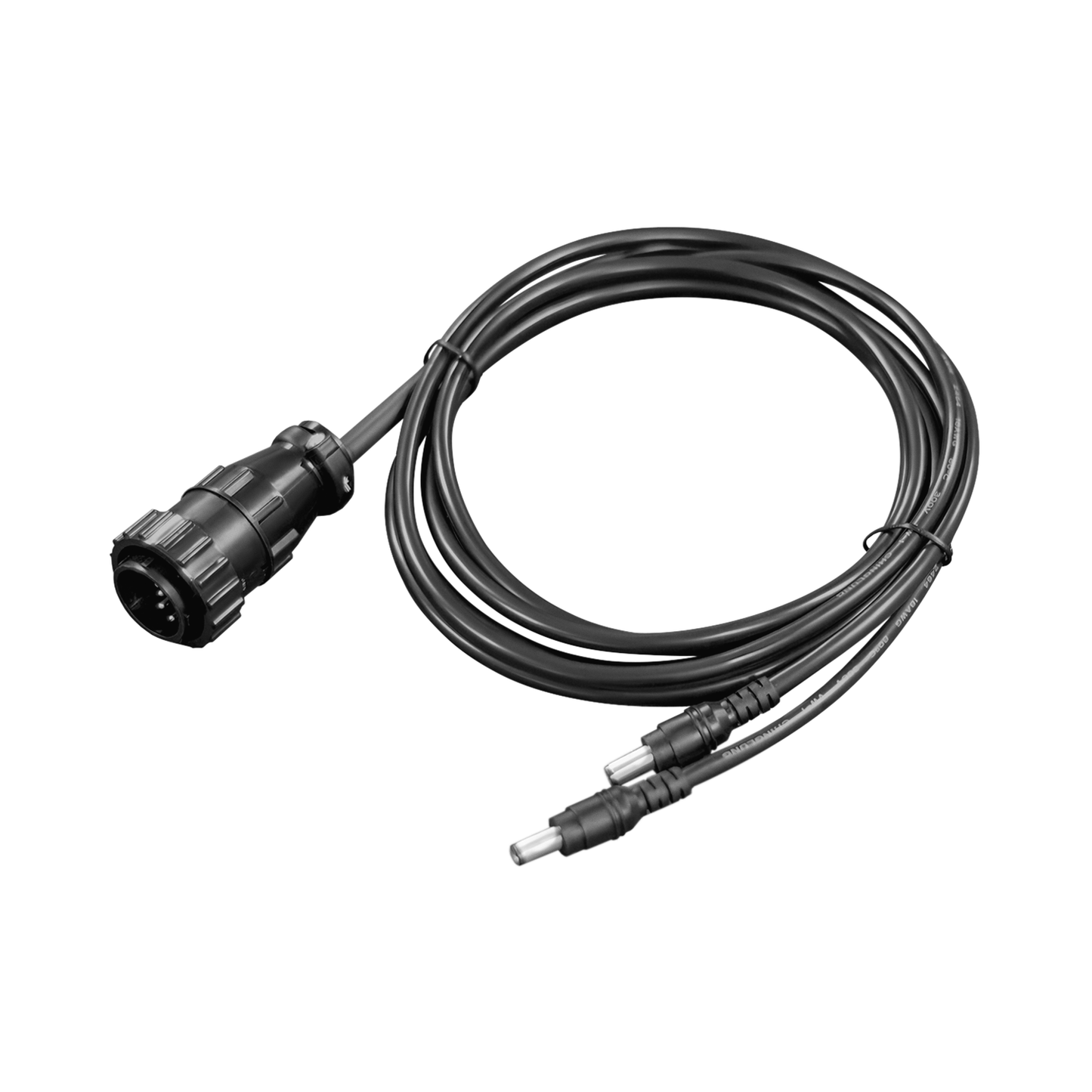 Hypertherm CPC Cable for CrossFire CNC Machines