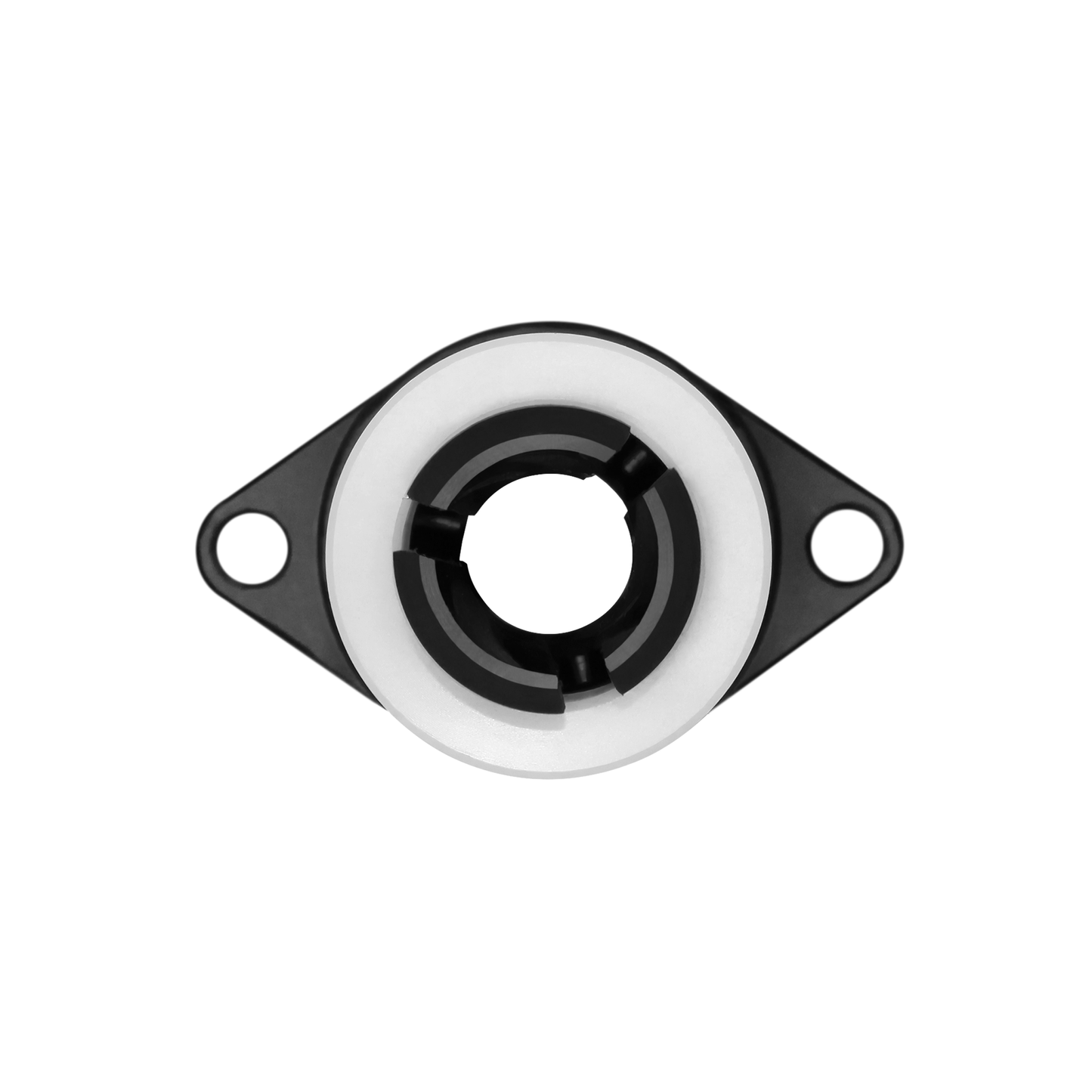 Part - CrossFire PRO 1/2" Lead Nut