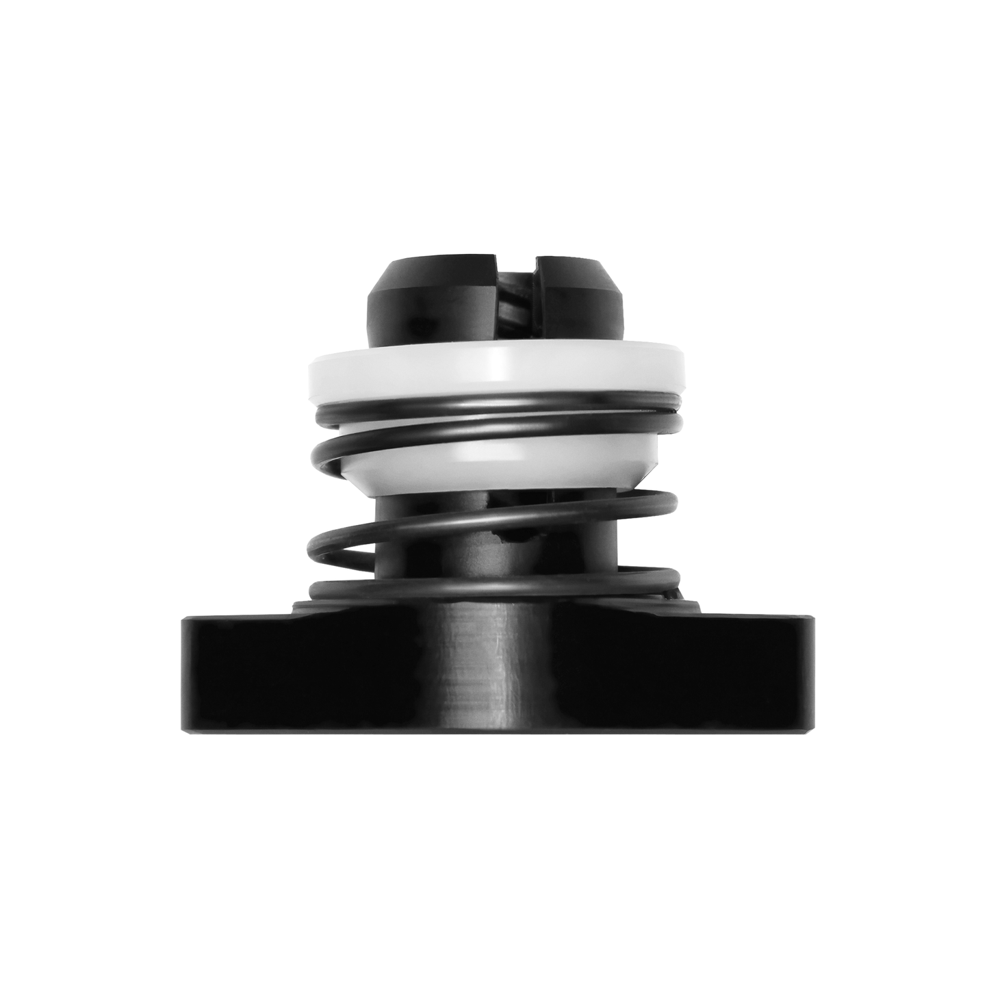 Part - CrossFire PRO 1/2" Lead Nut