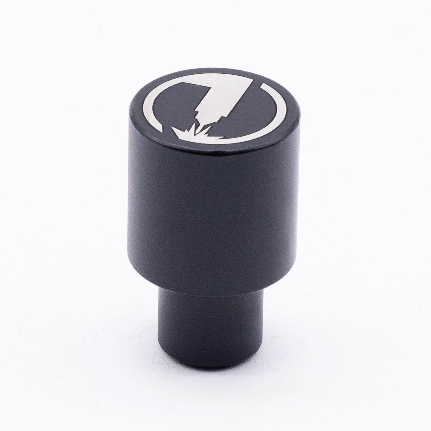 1" Tall Layout Pins (4 Pack)