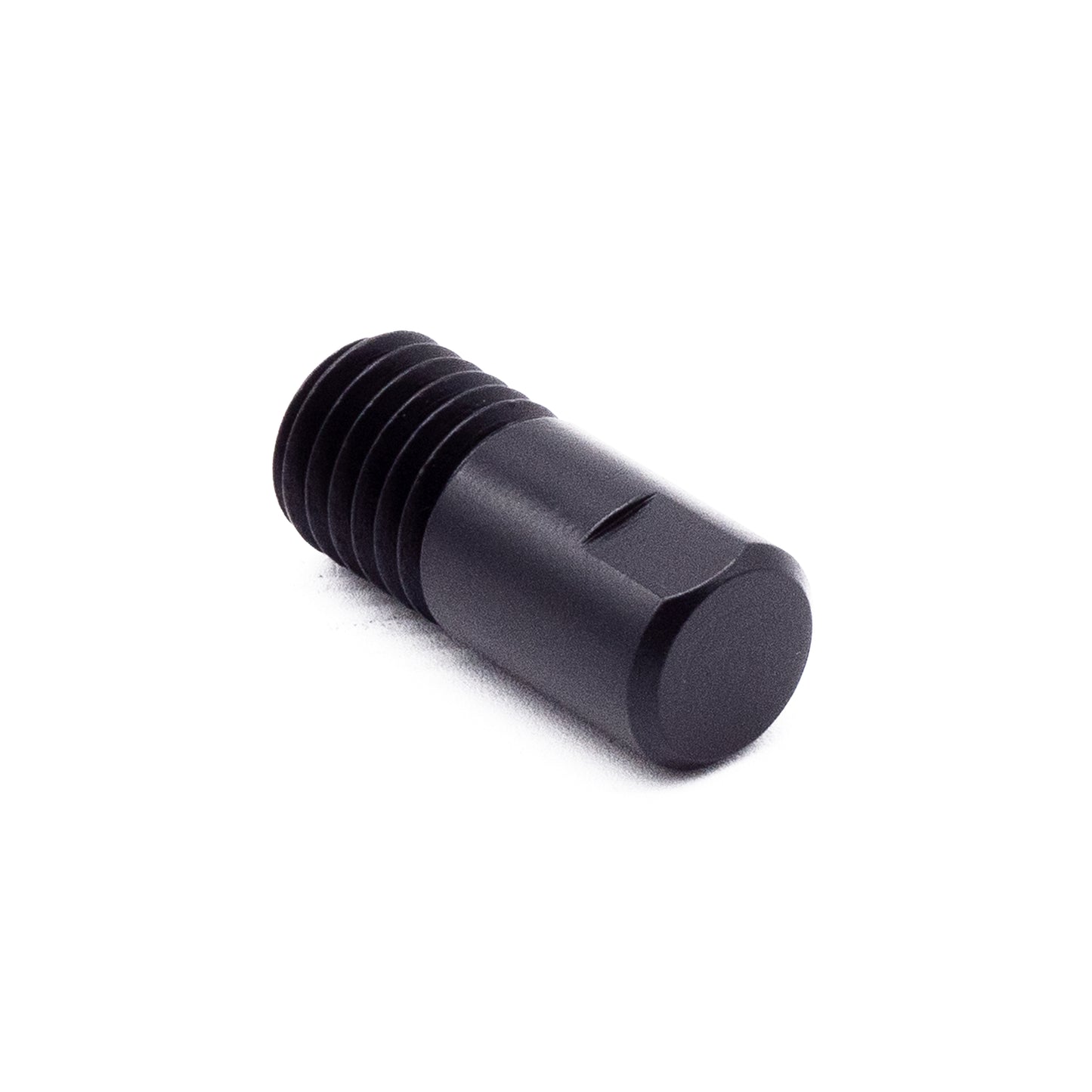 5/8" Layout Pin