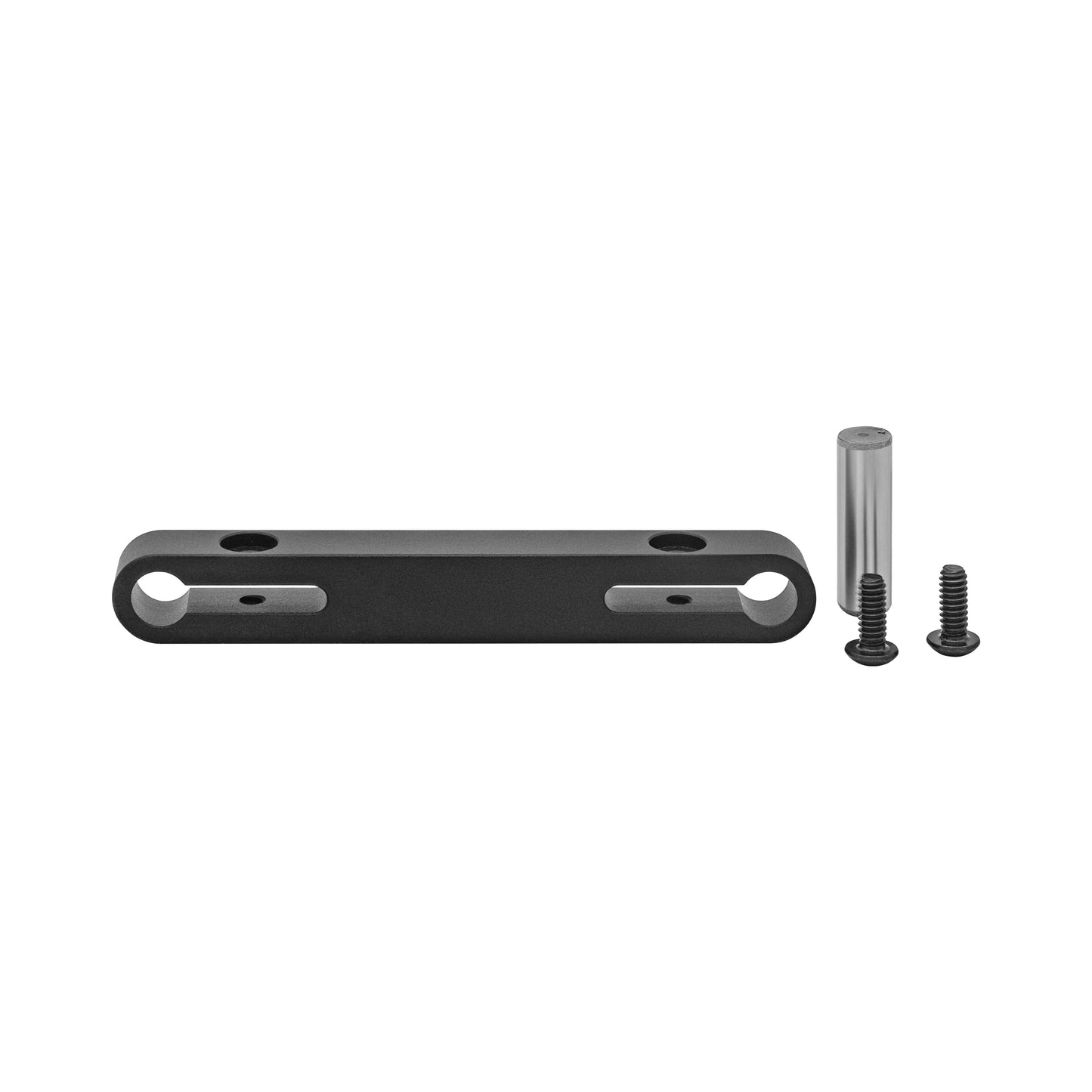 NEW! MR-1 - Tramming Tool