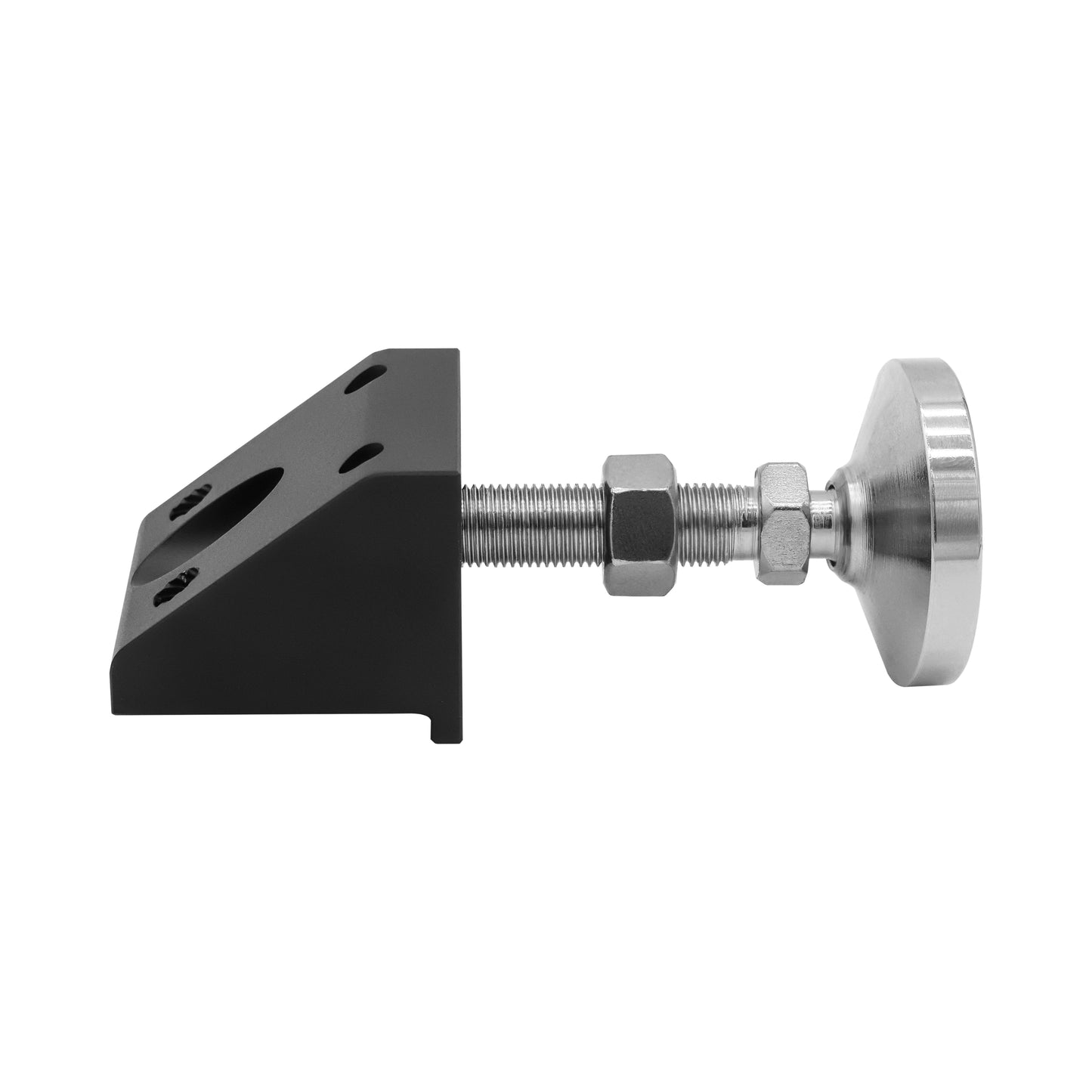 Titan - Leveling Feet (Set of 4)