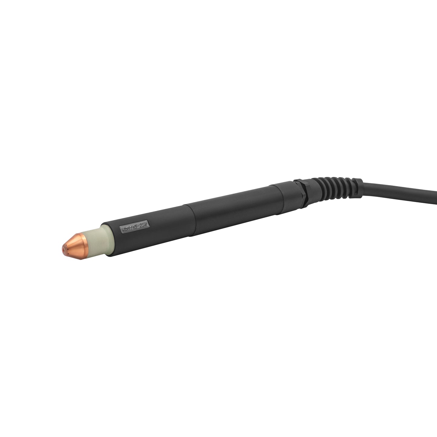 Razorweld X45 Machine Torch