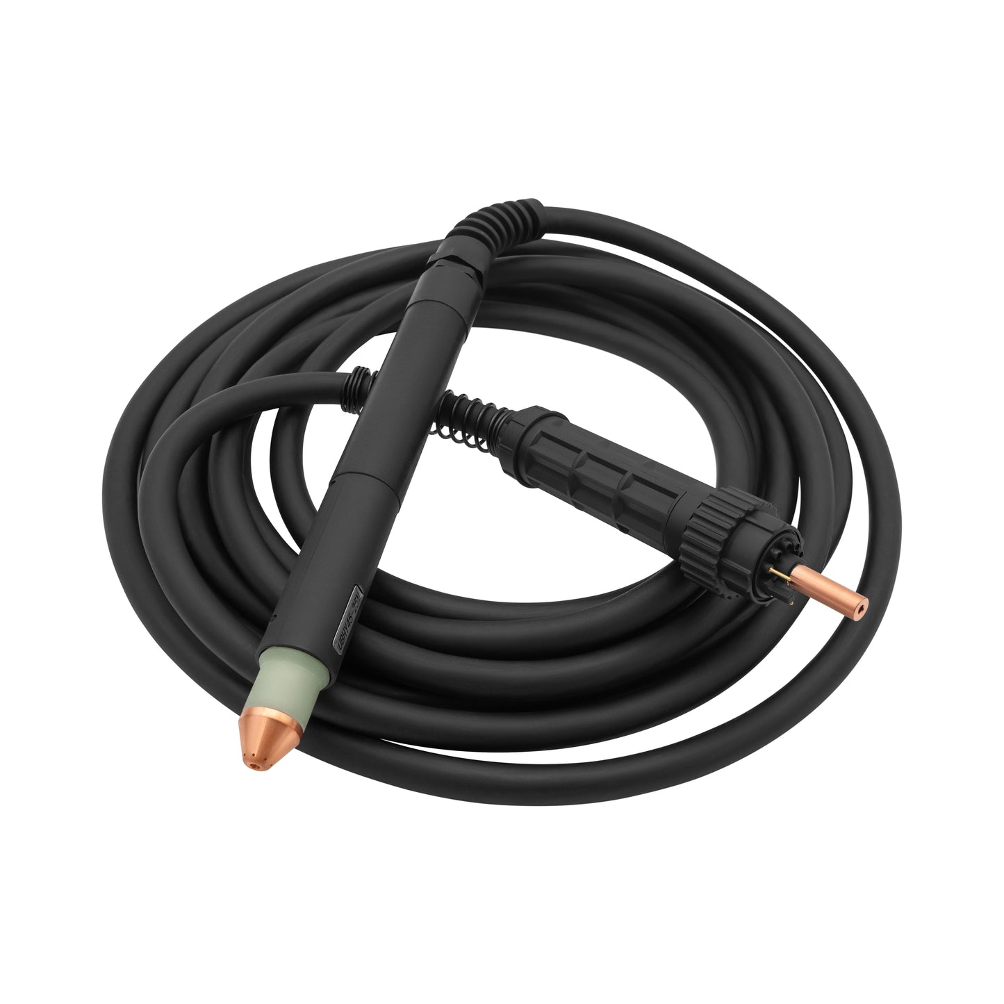 Razorweld X45 Machine Torch