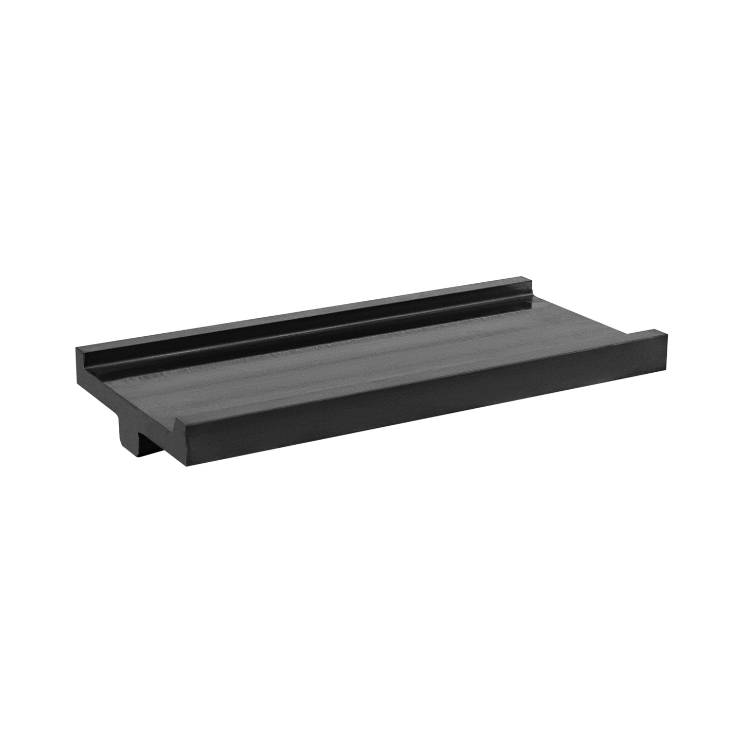 Titan - 4-Way Die Holder (6-Inch Length)
