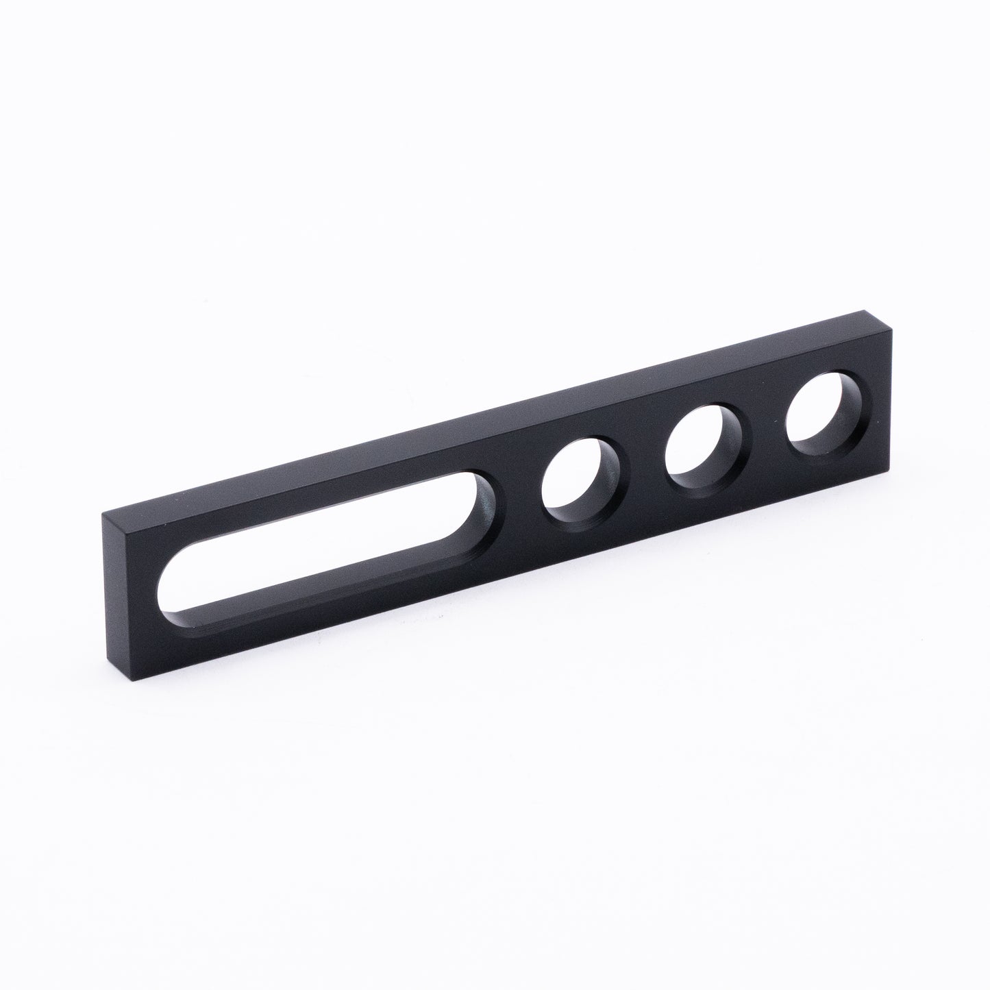 6" Straight Stop – SL3H