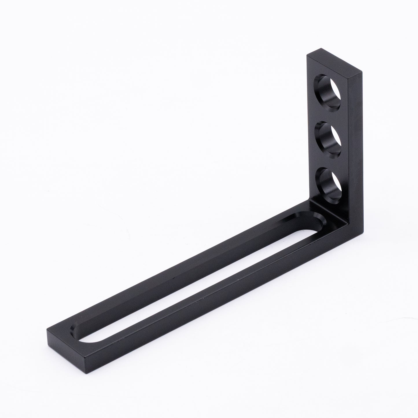 3.5" x 6.5" Modular Angle – Long Slot