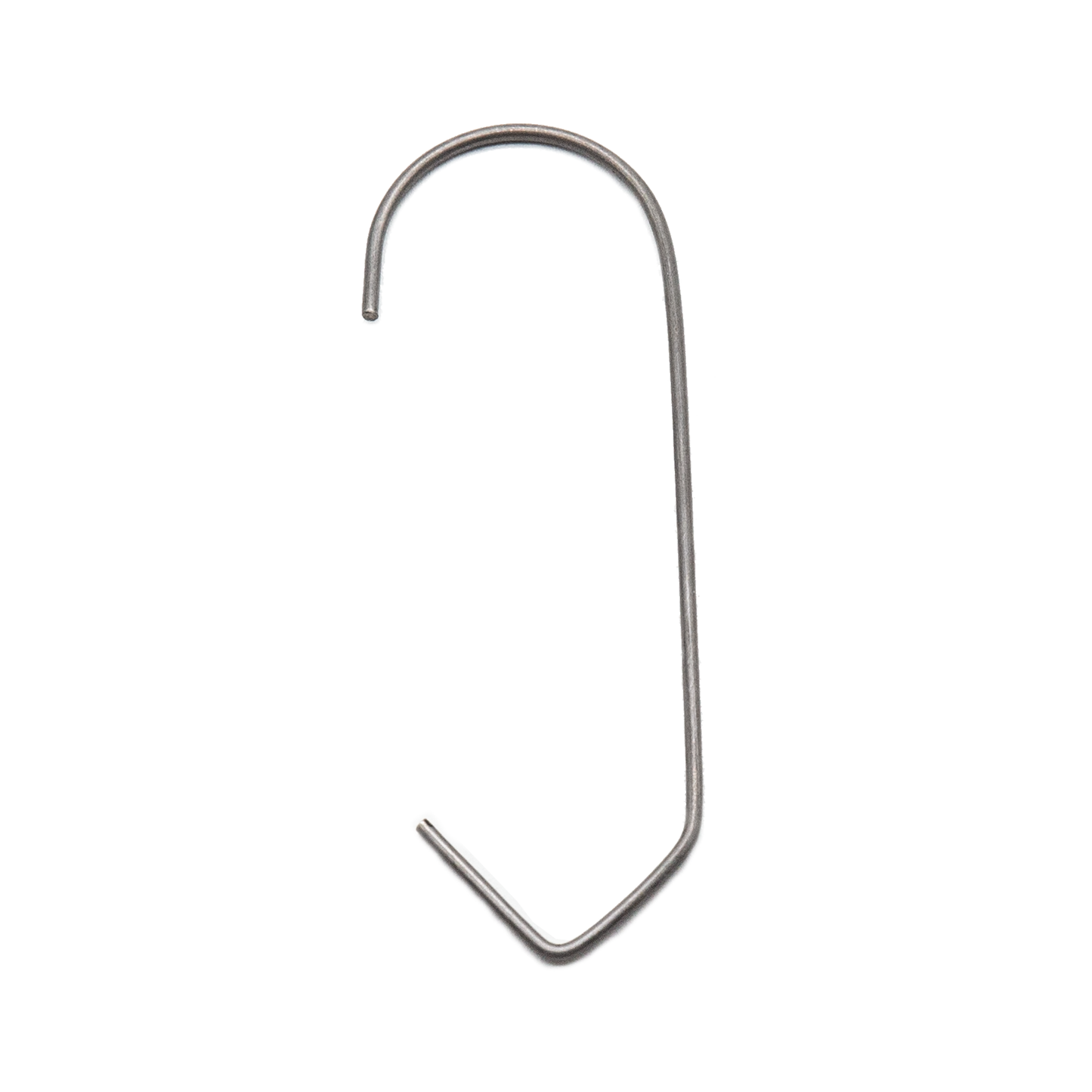 Vulcan 4 Inch CV-Hook (25 Pack)