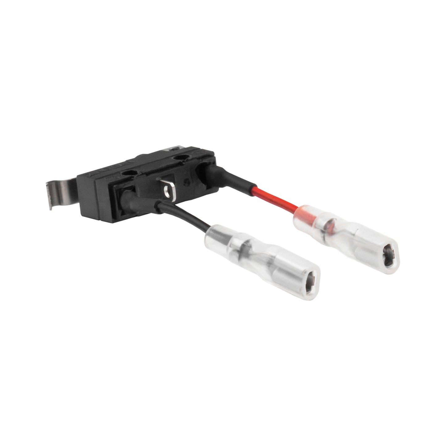 Water Proof Limit Switch