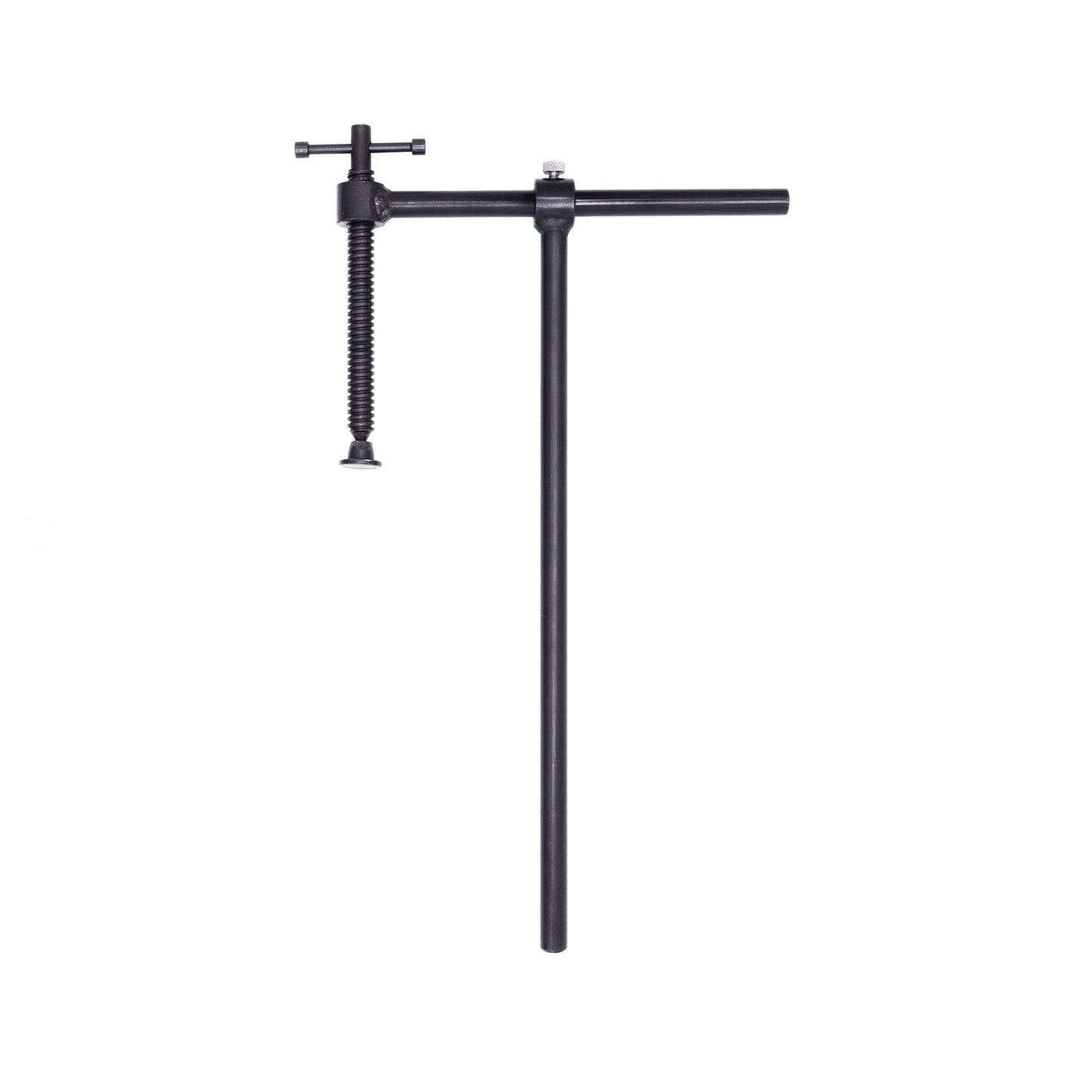 ArcFlat Modular Fixture Clamp (Large)