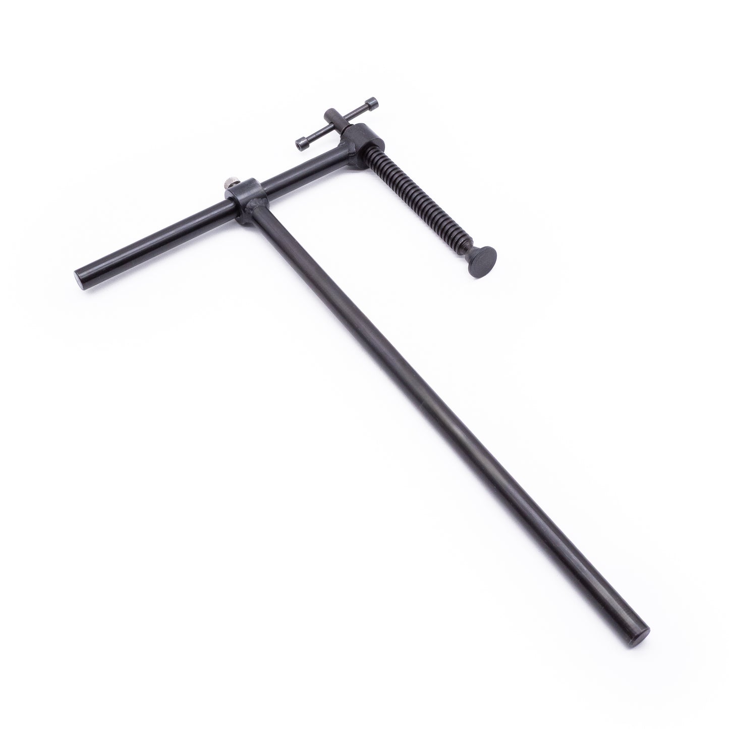 ArcFlat Modular Fixture Clamp (Large)