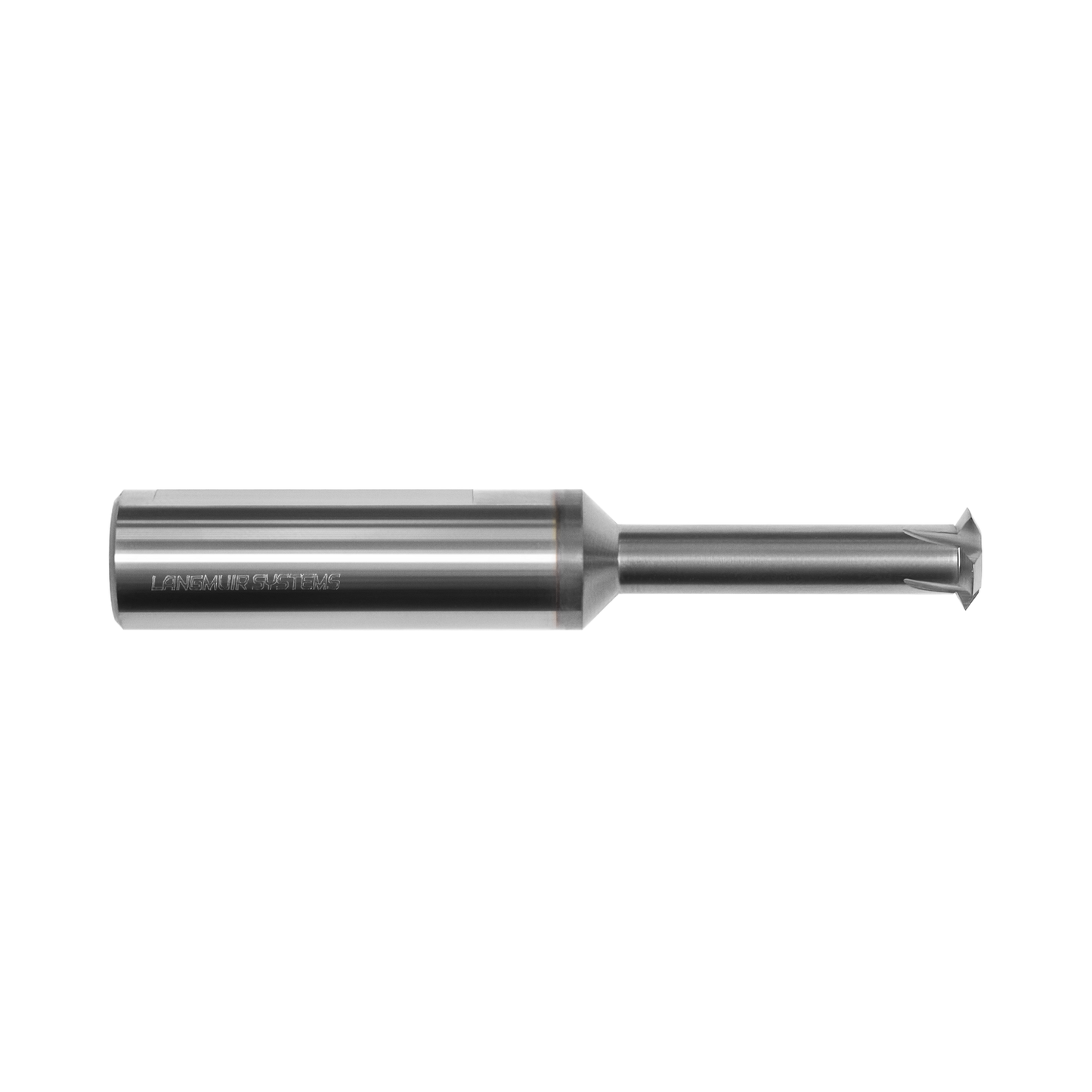 MR-1 - 1/2" Thread Mill