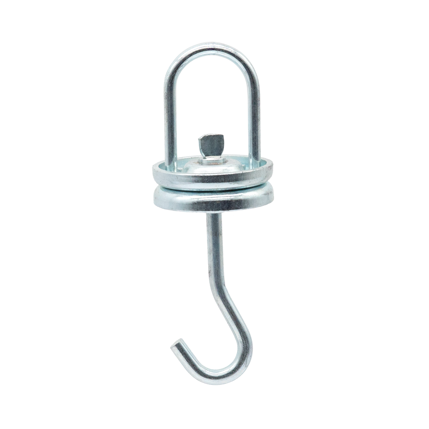Vulcan C-Swivel Hook (25 Pack)