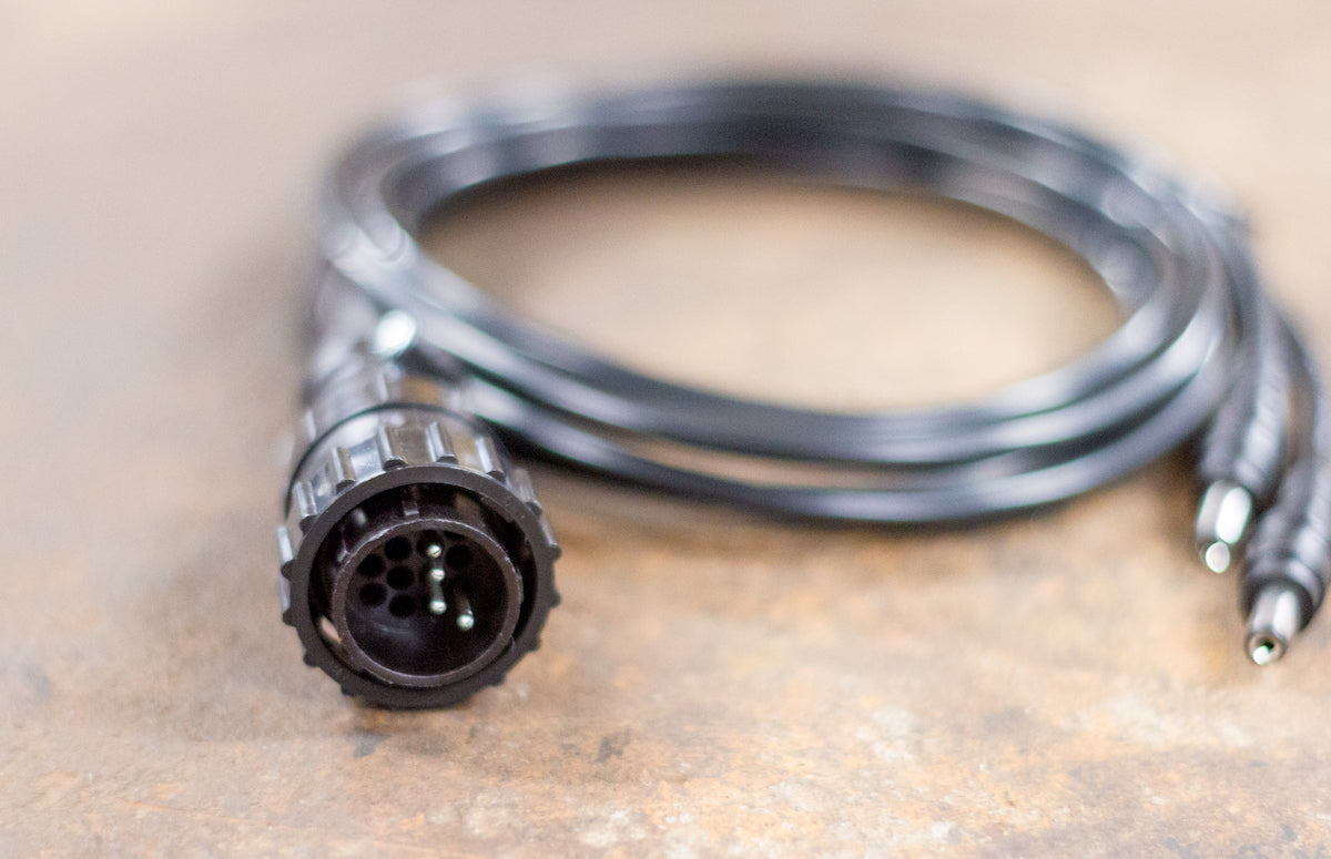 Hypertherm CPC Cable for CrossFire CNC Machines