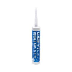 Vulcan Temperature Sealant Kit