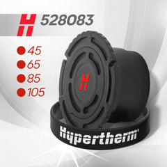 Hypertherm SYNC Cartridge Reader