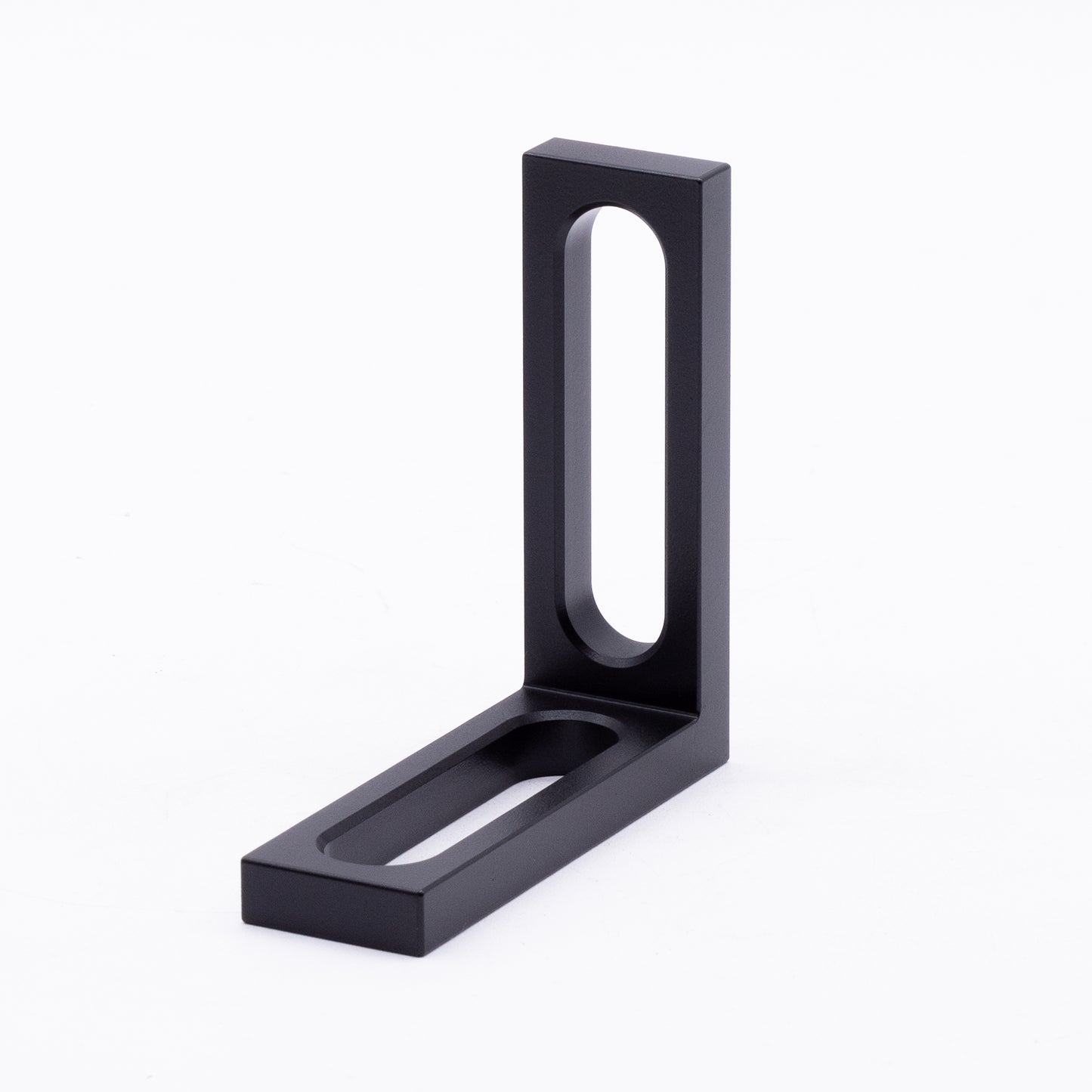 3.5" x 3.5" Modular Angle – Double Slotted