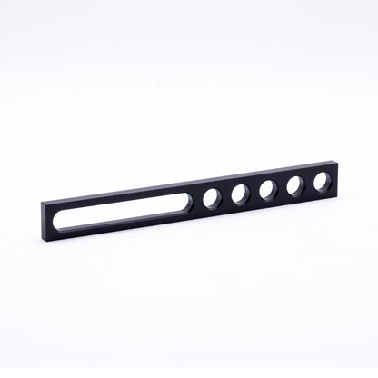 10" Straight Stop – 4S5H