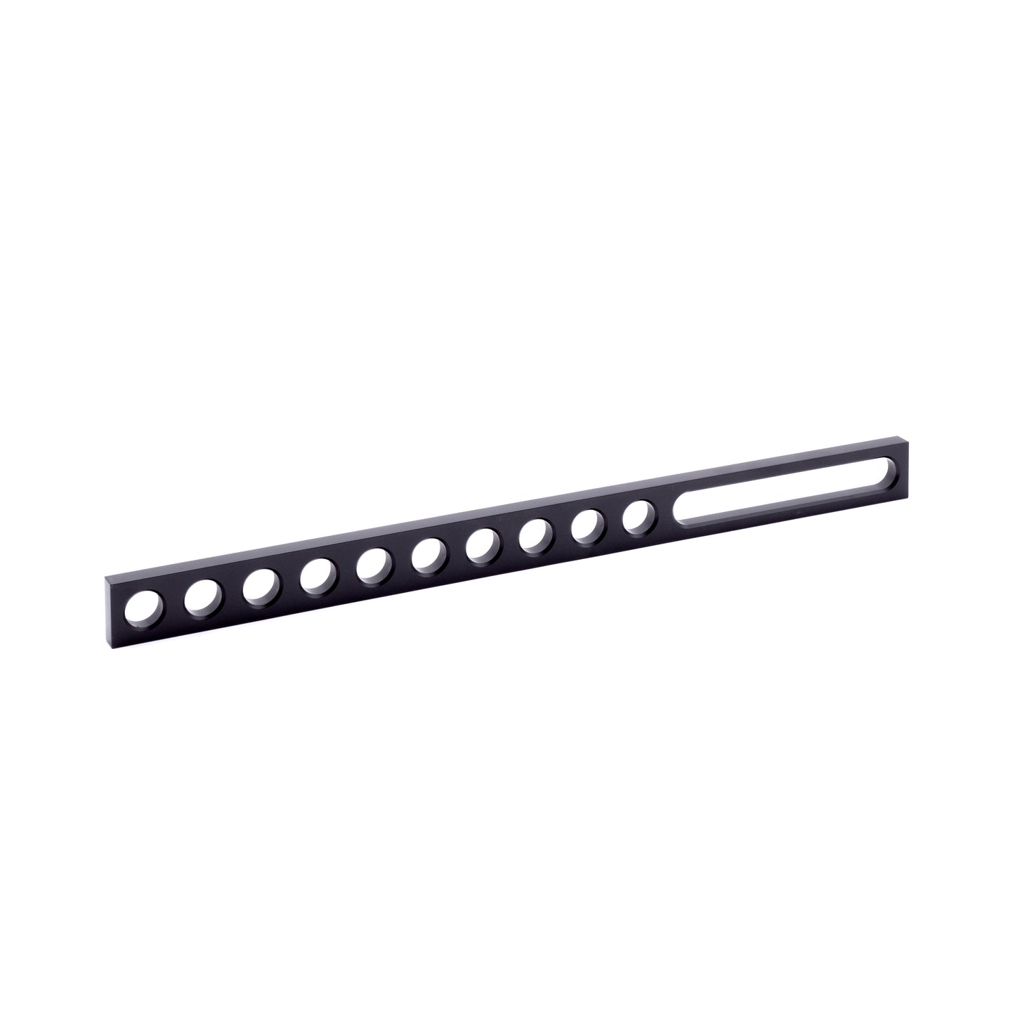 15" Straight Stop – 4S10H