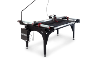 BUY the <br>CrossFire PRO