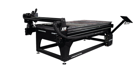 BUY the <br>XR Kit
