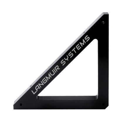 10" x 10" Angle Square